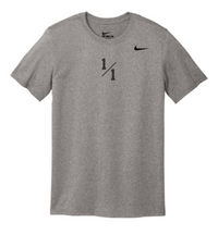 1/1 NIKE LEGEND TEE