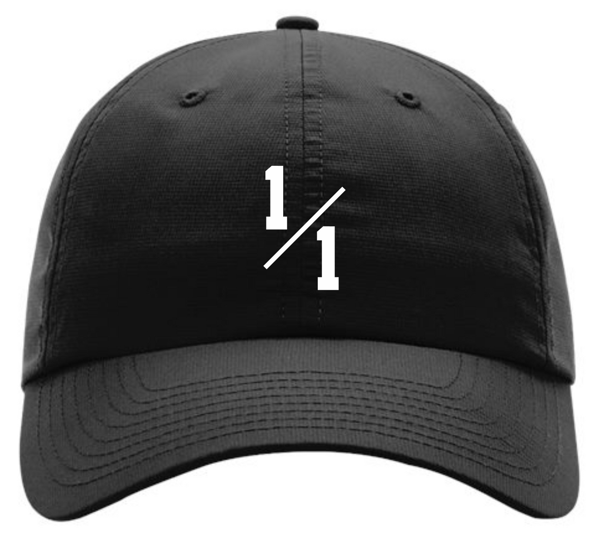 1/1 RICHARDSON PERFORMANCE CAP 1