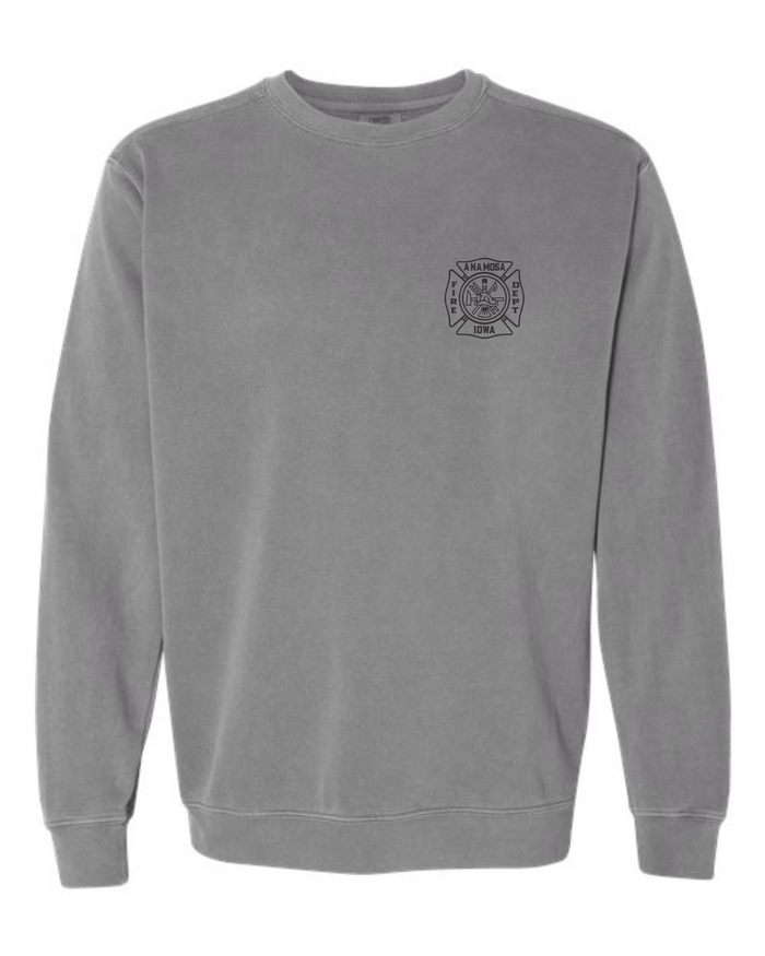 AFD VINTAGE SIGNATURE