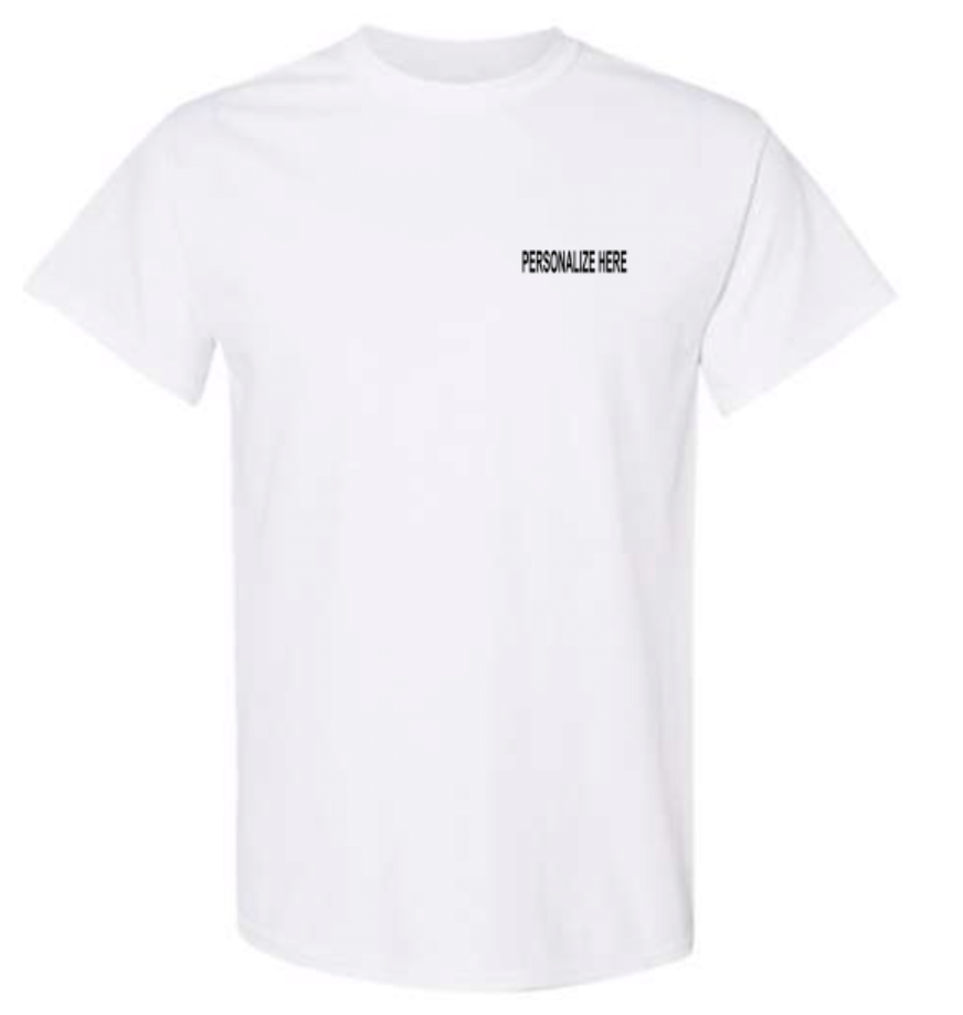 Add Personalization - Pocket