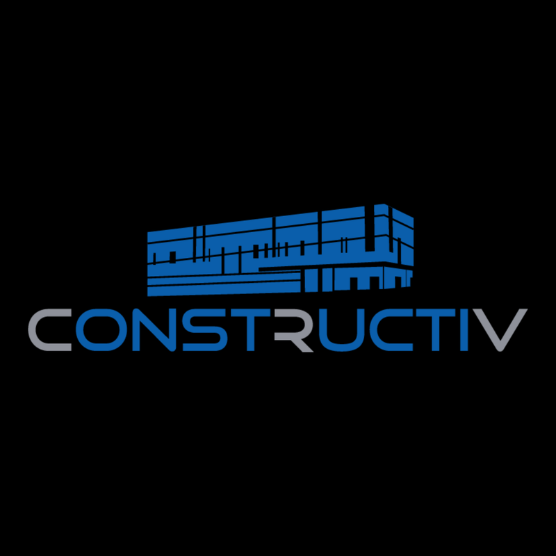 CONSTRUCTIV SAFETY