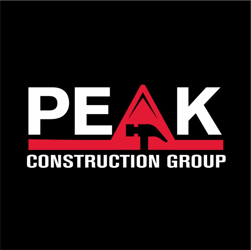 PEAK CONSTRUCTION