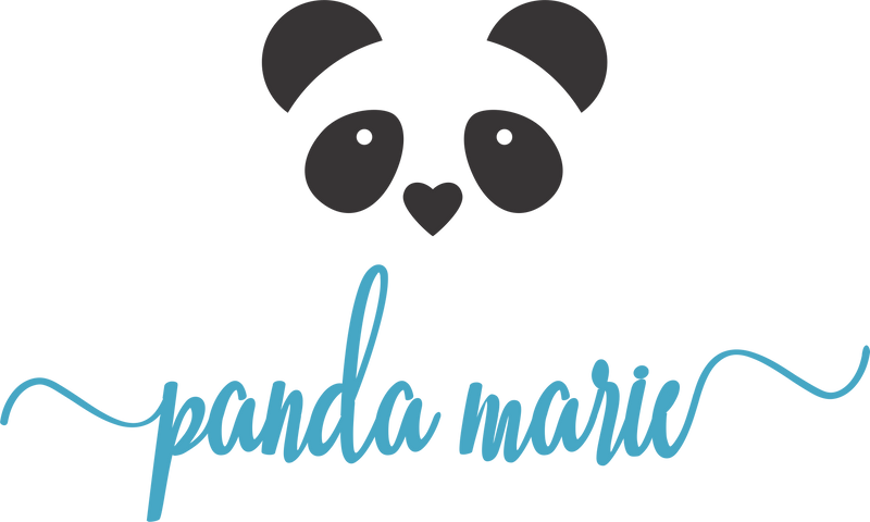 PANDA MARIE