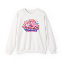 STTS 2026 RECITAL APPAREL