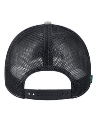 LDT - LO PRO TRUCKER CAP