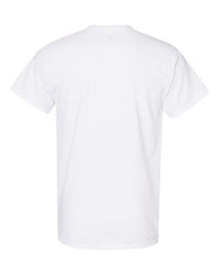 Gildan Cotton T-Shirt