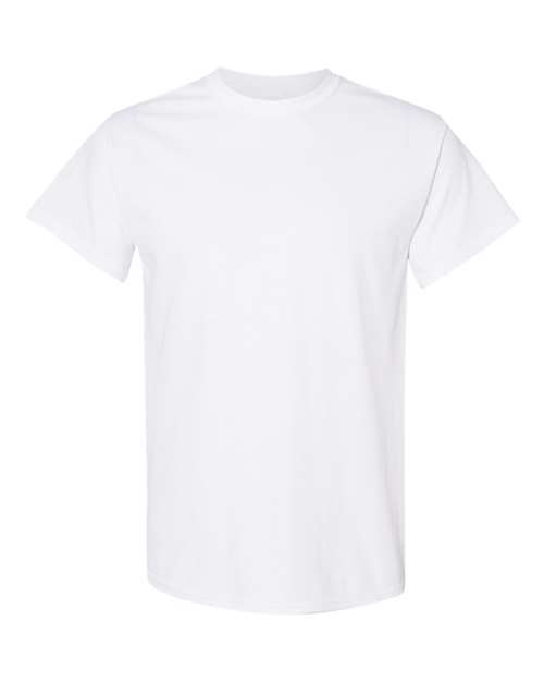 Gildan Cotton T-Shirt