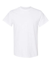 Gildan Cotton T-Shirt