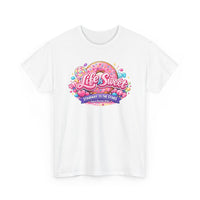 STTS 2026 RECITAL APPAREL