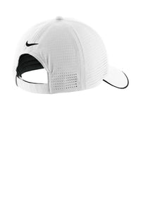 LDT - NIKE PERFORMANCE CAP