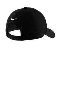 LDT - NIKE PERFORMANCE CAP 2