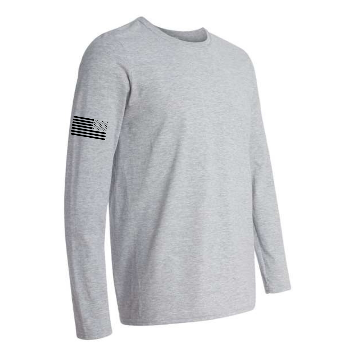 CDG GILDAN FRONT POCKET - LONG TEE SHIRT