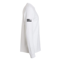 CDG GILDAN FRONT POCKET - LONG TEE SHIRT