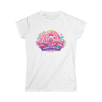 STTS 2026 RECITAL APPAREL