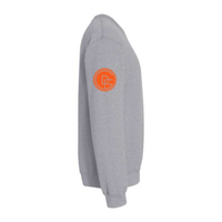 CDG SIGNATURE - LONG TEE SHIRT - C.COLORS
