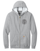 Sports Grey