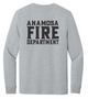 Sports Grey