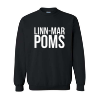 LMJVP - LMP BLOCK CREW