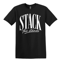 STS 2026 TEE