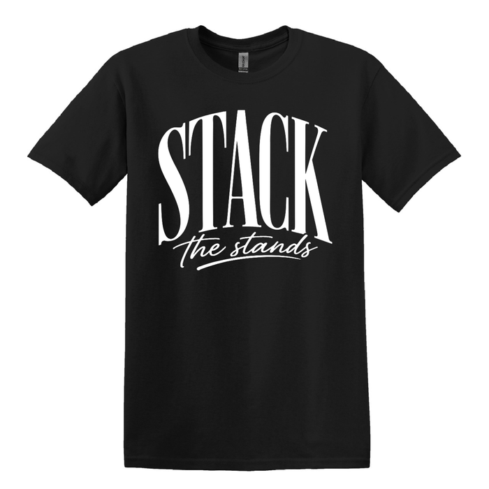 STS 2026 TEE