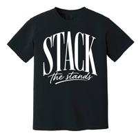 STS 2026 TEE