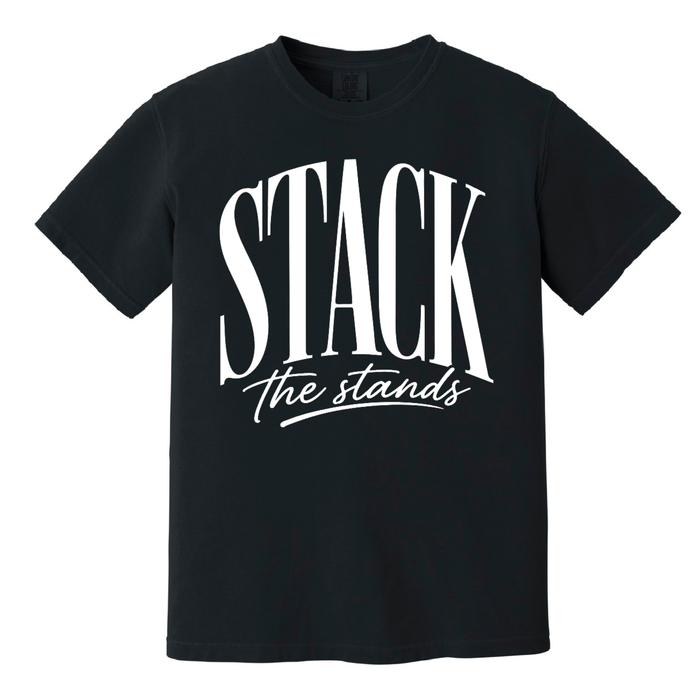 STS 2026 TEE