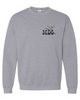 Sport Grey