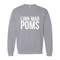 LMJVP - LMP BLOCK CREW