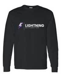 LDT - LIGHTNING BOLTS DT