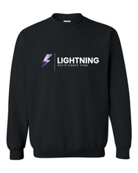 LDT - LIGHTNING BOLTS DT