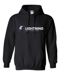 LDT - LIGHTNING BOLTS DT