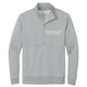 Gray Heather