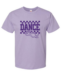 PSD CHECKER - LAVENDER