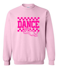 PSD CHECKER - PINK