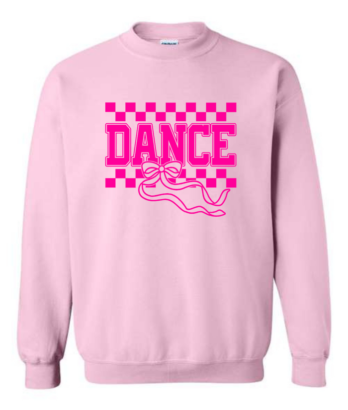 PSD CHECKER - PINK