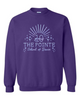 Dark Purple