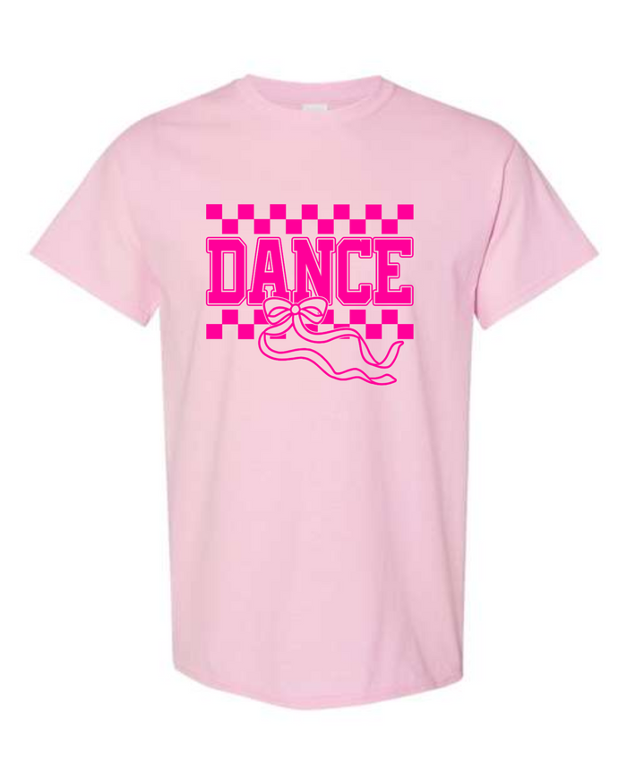 PSD CHECKER - PINK