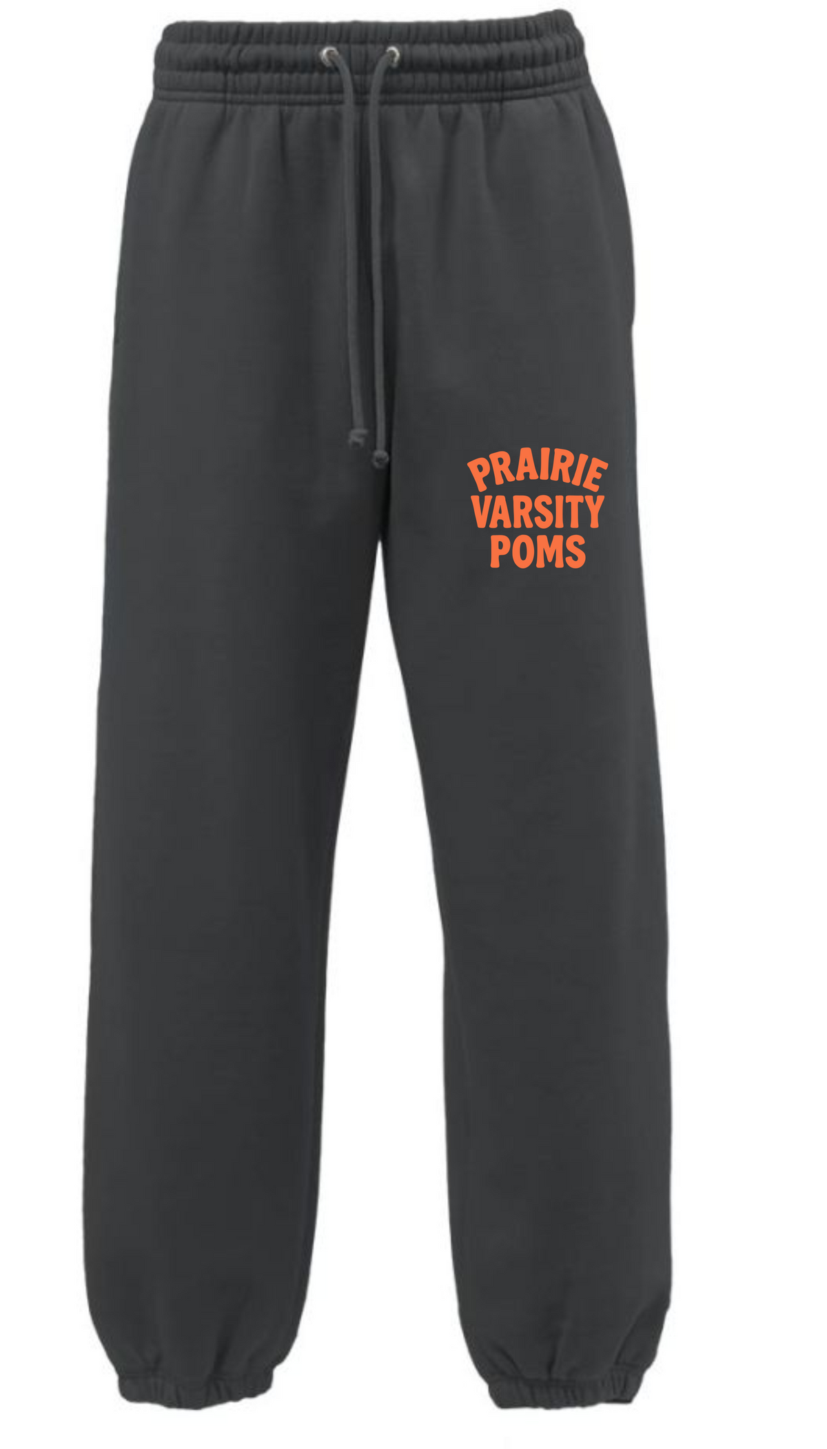 PVP NATIONALS WOMEN'S SWEATPANTS