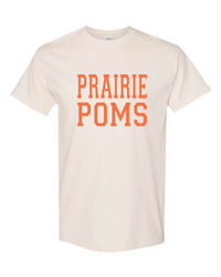 PHSP NEON NATURAL COLLEGIATE