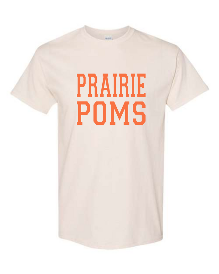 PHSP NEON NATURAL COLLEGIATE