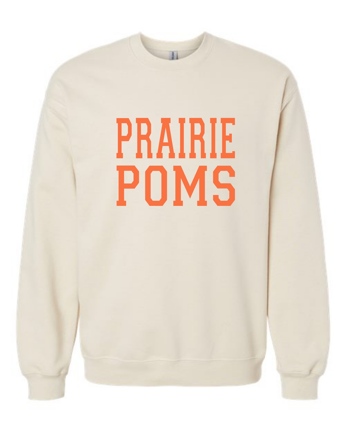 PHSP NEON NATURAL COLLEGIATE