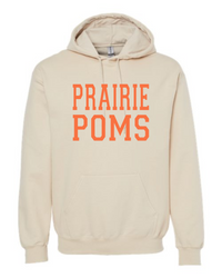 PHSP NEON NATURAL COLLEGIATE