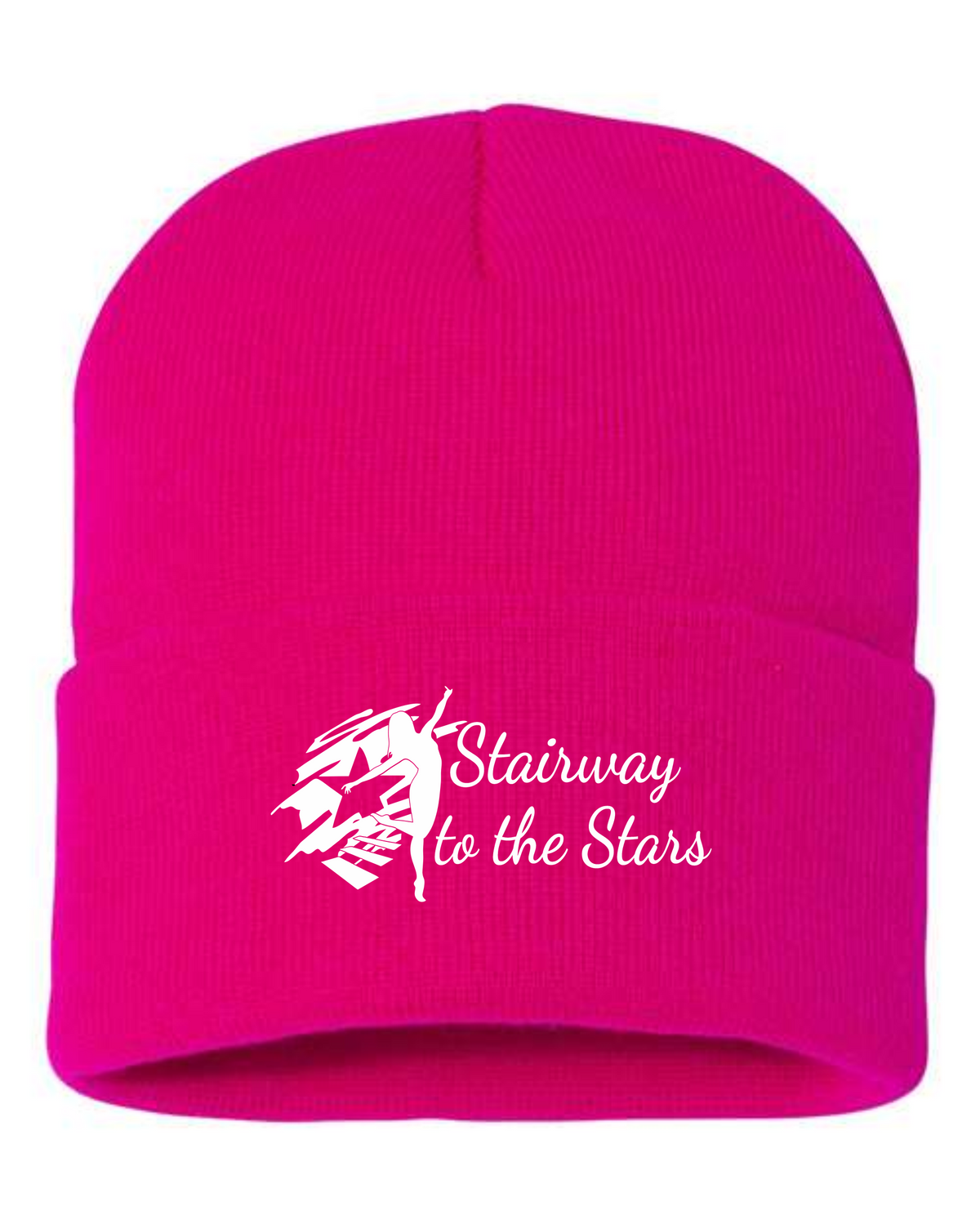 STTS BEANIE