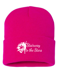 STTS BEANIE