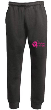 STTS JOGGER