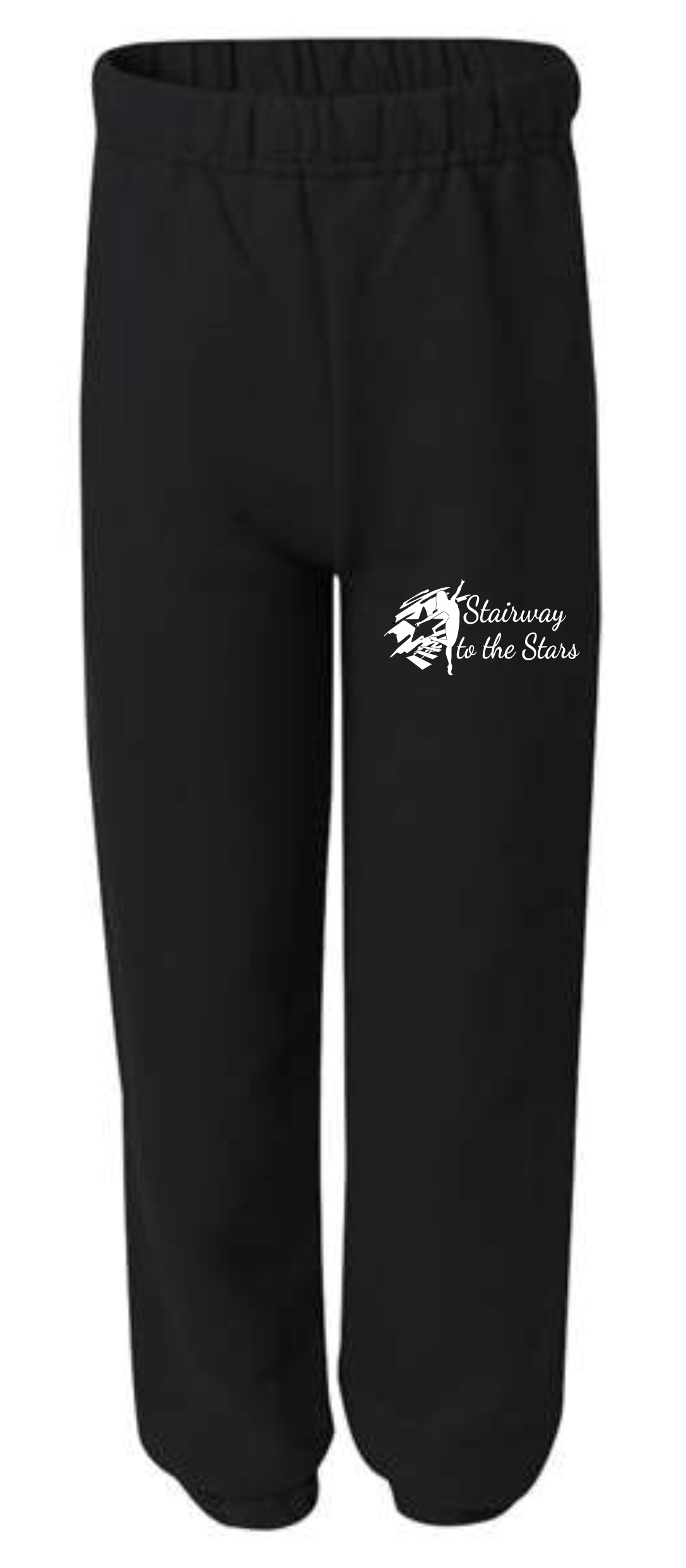 STTS CINCH SWEATPANTS