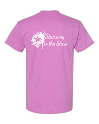 STTS WEEKENDS TEE