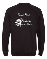STTS HEART CREW