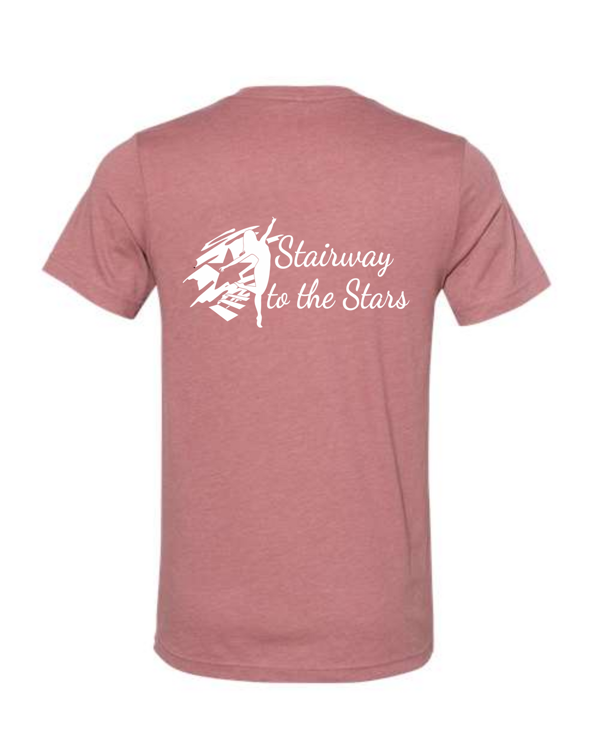 STTS WEEKENDS TEE