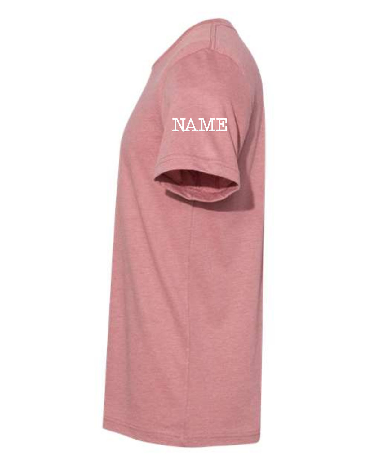 STTS WEEKENDS TEE